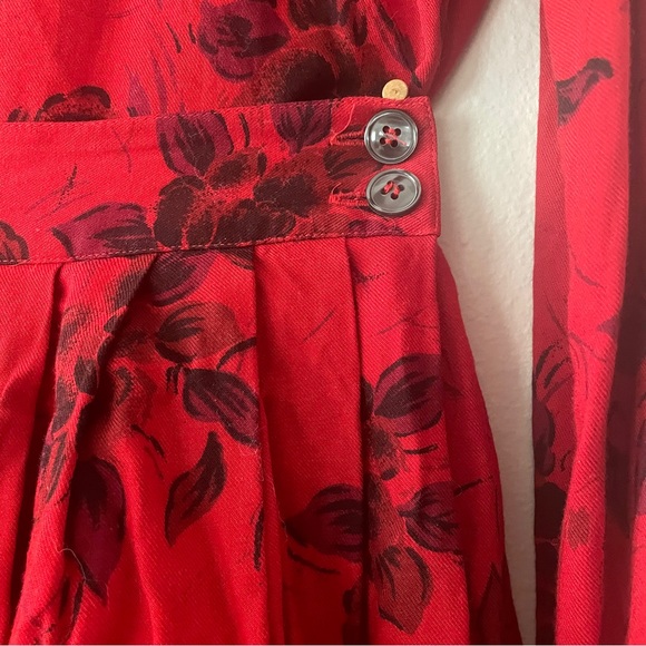 Vintage Jones of New York set - Picture 2 of 5